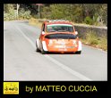 169 Fiat 595 Lavazza (8)